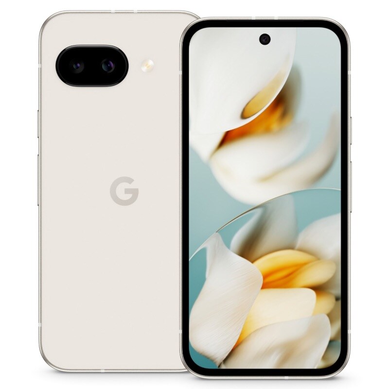 Google Pixel 3 XL 128GB Price in India, Specifications, Features