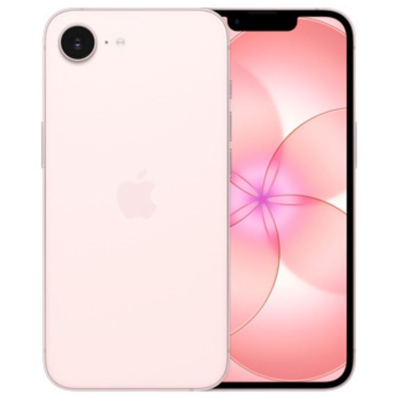 Apple iPhone 8 64GB Price in India, Specifications, Features
