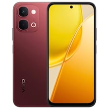 Vivo Y51 Pro 5G