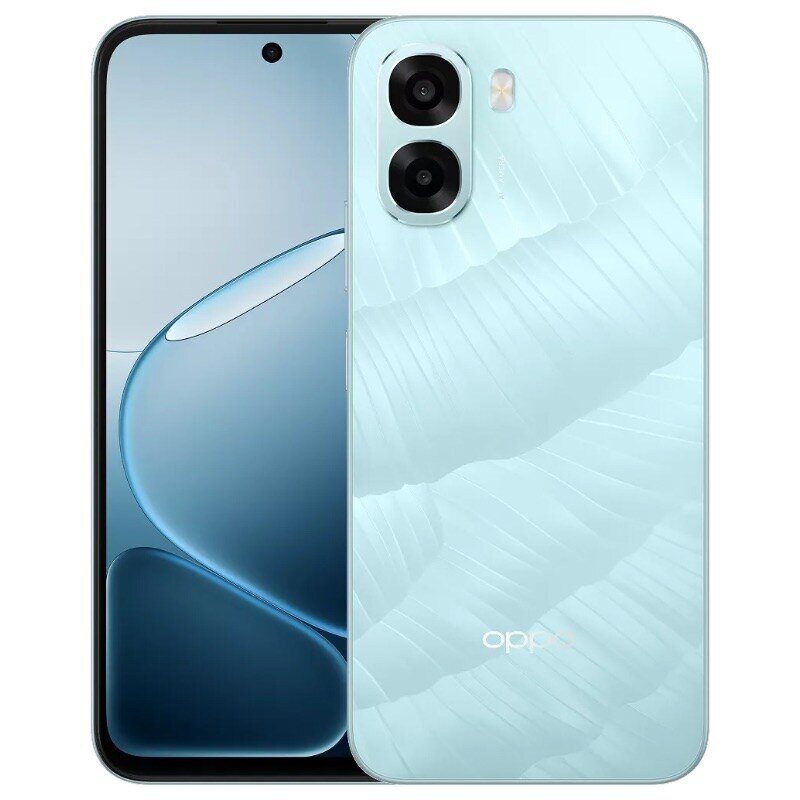 Oppo Find X8s Price in India, Specifications, Features, Comparison