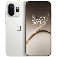 OnePlus 15T
