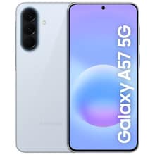 Samsung Galaxy A57 5G