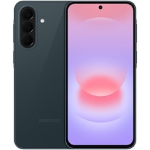 Samsung Galaxy A37 5G