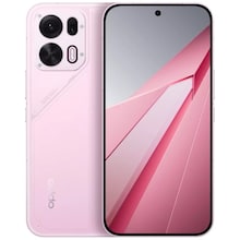 OPPO K15 Pro+ 5G