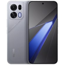 OPPO K15 Pro 5G
