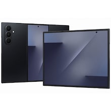 Samsung Galaxy Z TriFold