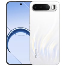 Realme 16 5G