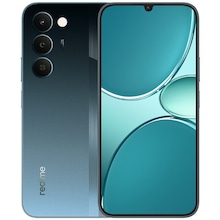 Realme Narzo 100 Lite 5G