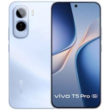 Vivo T5 Pro 5G
