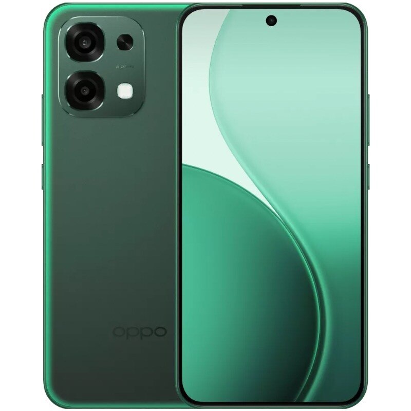 Oppo A55s 5G (China) Price in India, Specifications, Features