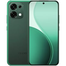 OPPO F33 5G