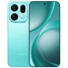 OPPO Find X9s Pro
