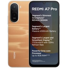 Redmi A7 Pro 4G