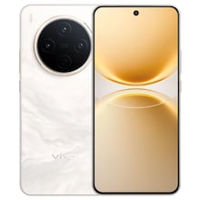 Vivo Y500 Pro 5G