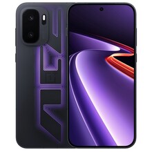 OnePlus Ace 6 Ultra
