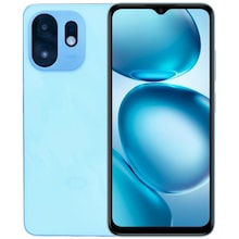 Itel A100C