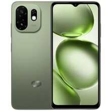 Itel A100C New
