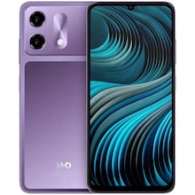 HMD Vibe 2 5G
