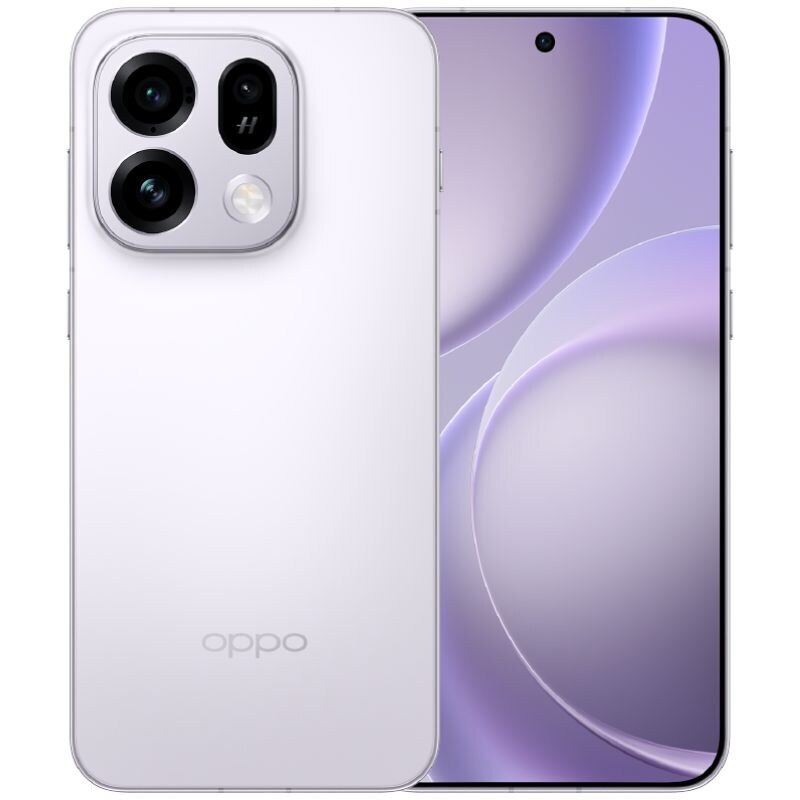 Oppo Reno5 A Price in India, Specifications, Features, Comparison