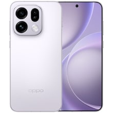 OPPO Find X9s