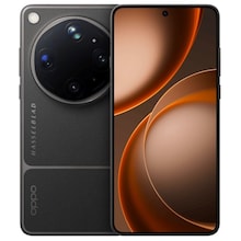 OPPO Find X9 Ultra