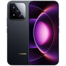 Xiaomi 17 Max