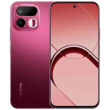 Realme 16T 5G