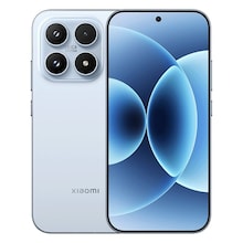 Xiaomi 17