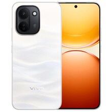 Vivo Y600 Turbo 5G