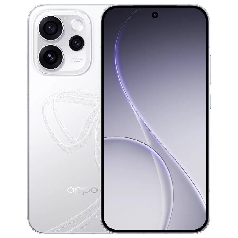 1779777909Reno-15-pro-mini-5G-