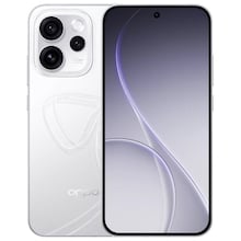 Oppo Reno 15 Pro Mini 5G