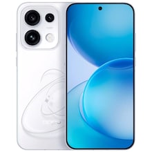 OPPO Reno 16 Pro 5G