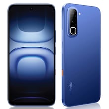 Infinix Hot 70
