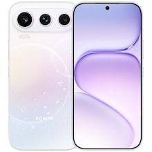 Honor 600 Pro 5G