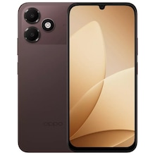OPPO A6c
