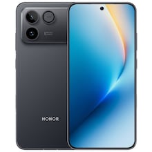 Honor Win RT