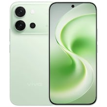 Vivo S60