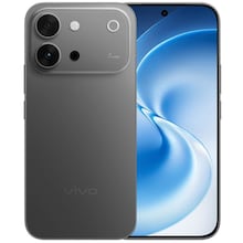 Vivo S60 Vitality Edition