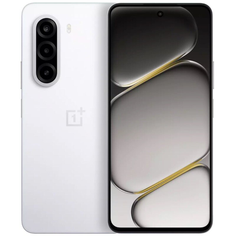 OnePlus Turbo 6X