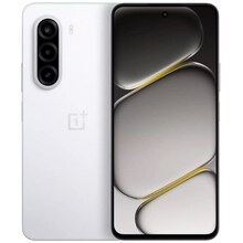 OnePlus Turbo 6X