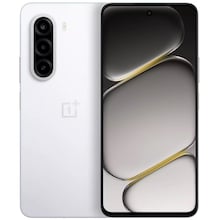 OnePlus Turbo 6X
