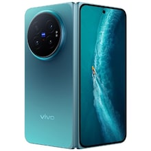 Vivo X Fold 6