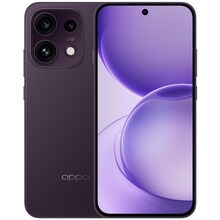 OPPO Reno 16 F 5G