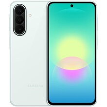 Samsung Galaxy A27 5G