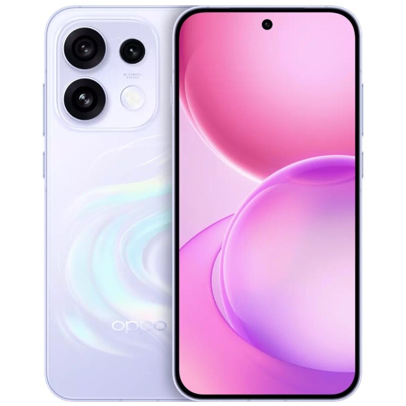 Oppo Reno5 A Price in India, Specifications, Features, Comparison