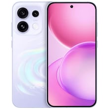 OPPO Reno 16 5G