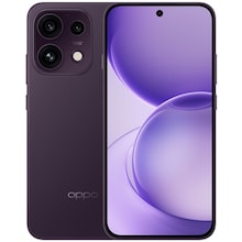 OPPO Reno 16c 5G