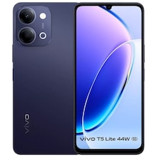 Vivo T5 Lite 5G