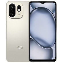 Itel Zeno 100 Lite
