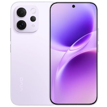 Vivo S50t Vitality Edition